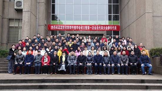 说明: 0BC4716504AE9F15EAEE9E8C44B_CB661C80_12D06.jpg