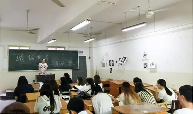 2138CC太阳集团
