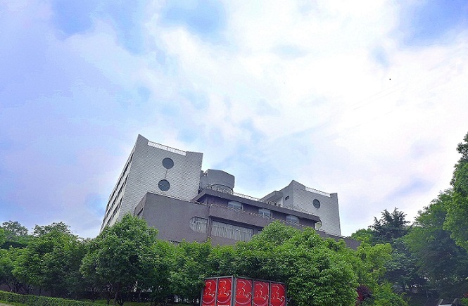 2138CC太阳集团