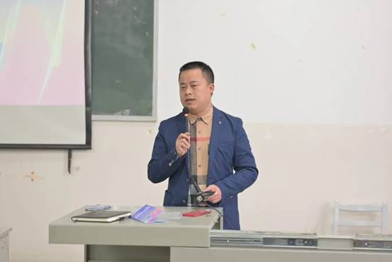 2138CC太阳集团