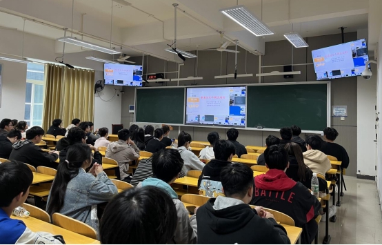 2138CC太阳集团