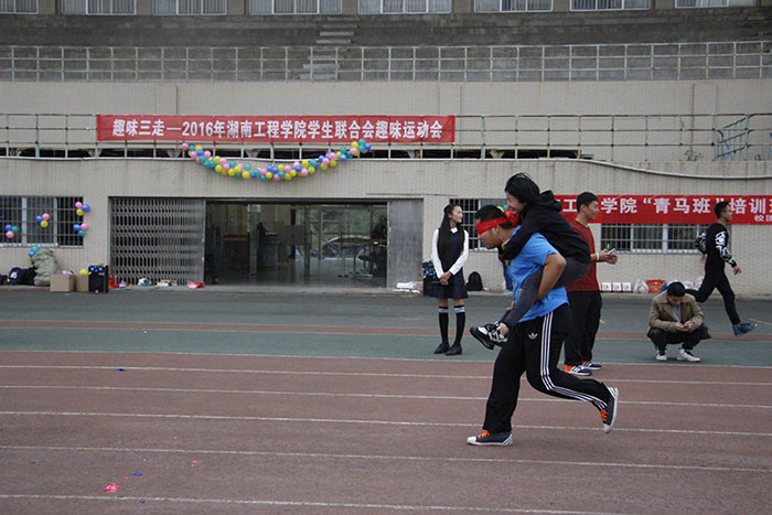 2138CC太阳集团