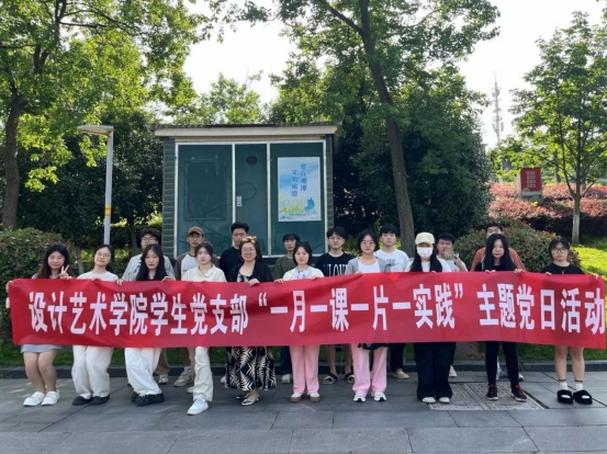 2138CC太阳集团