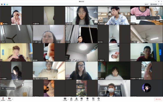2138CC太阳集团