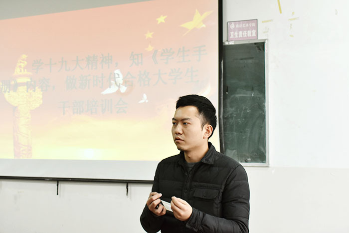 2138CC太阳集团
