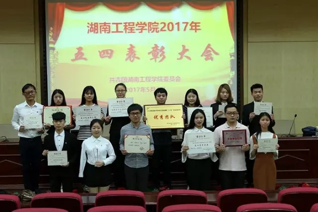 2138CC太阳集团