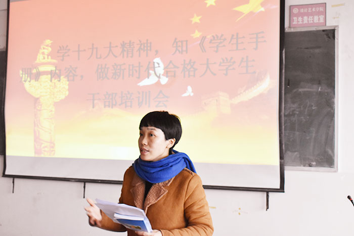 2138CC太阳集团