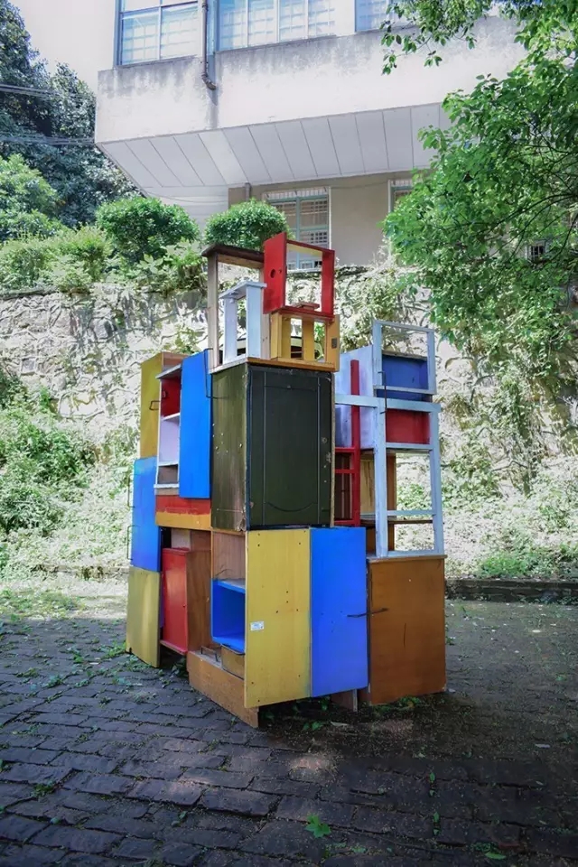 2138CC太阳集团