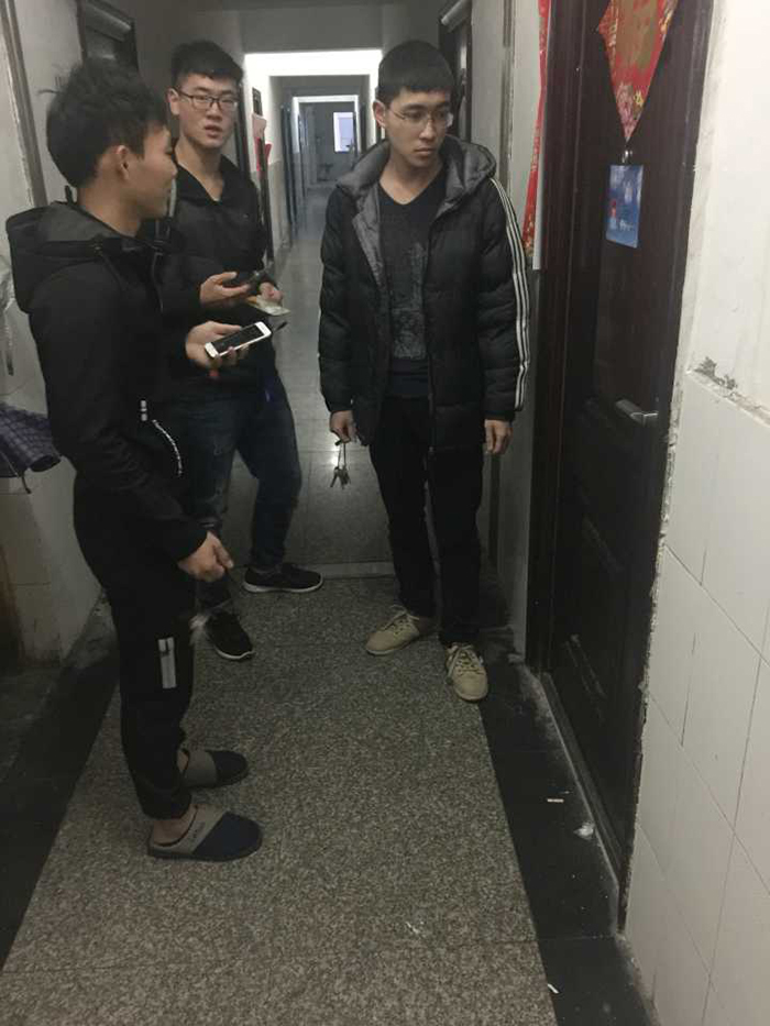 2138CC太阳集团