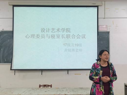 2138CC太阳集团