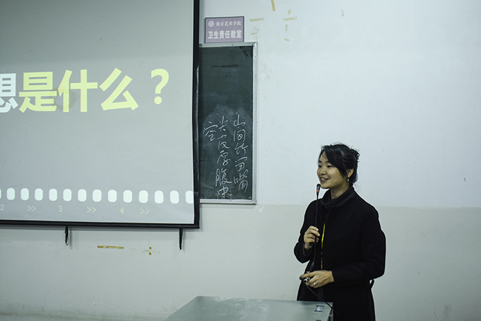 2138CC太阳集团