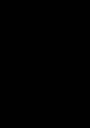 2138CC太阳集团