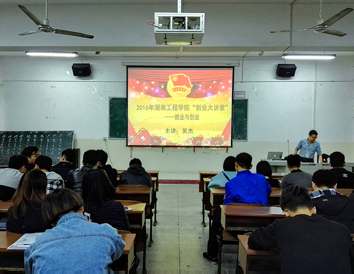 2138CC太阳集团