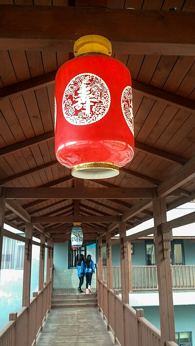 2138CC太阳集团