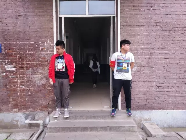 2138CC太阳集团