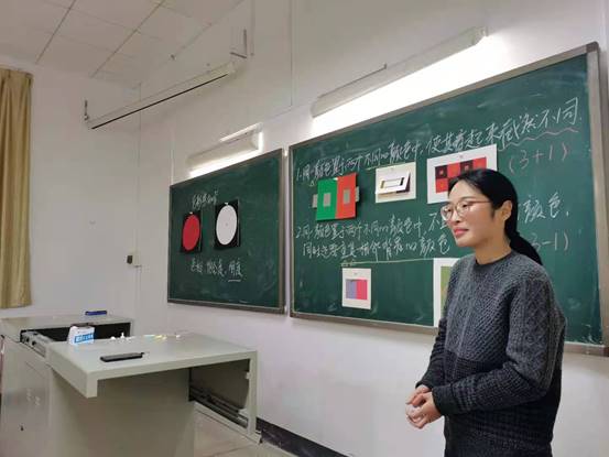 2138CC太阳集团