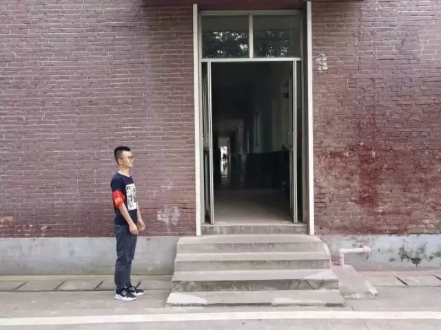 2138CC太阳集团