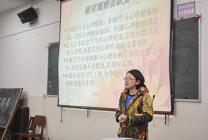 2138CC太阳集团