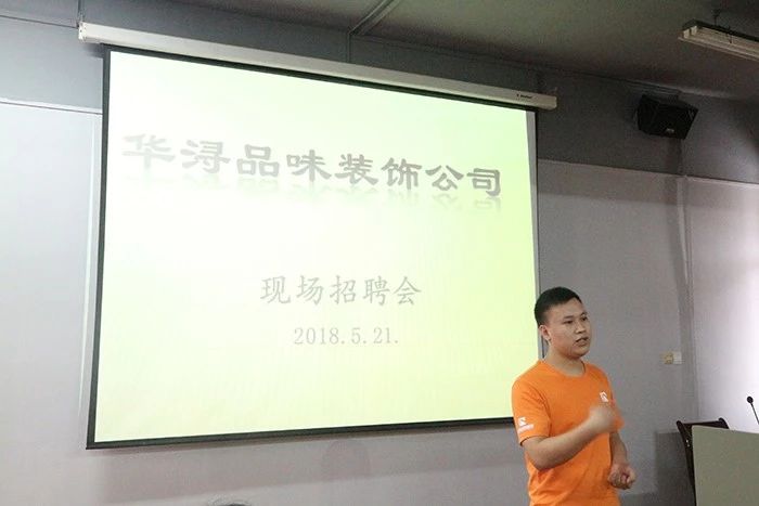 2138CC太阳集团