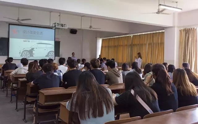 2138CC太阳集团