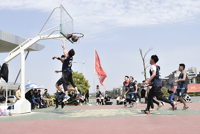 2138CC太阳集团