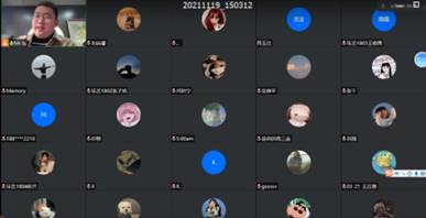 2138CC太阳集团