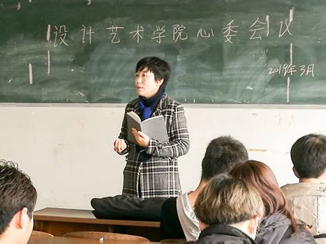 2138CC太阳集团