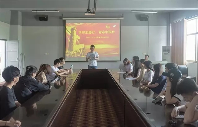 2138CC太阳集团