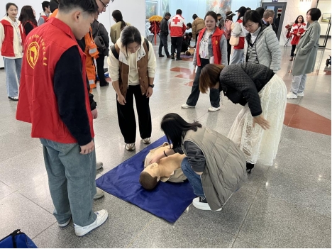 2138CC太阳集团