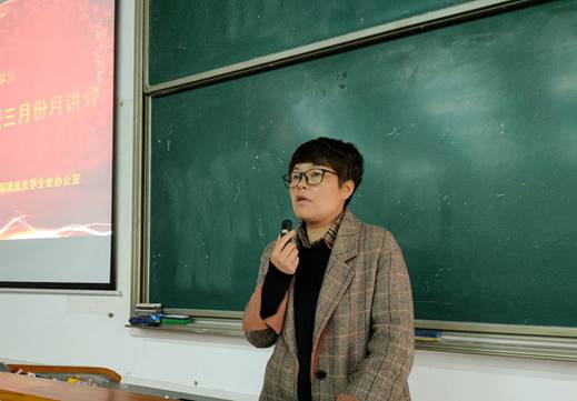 2138CC太阳集团