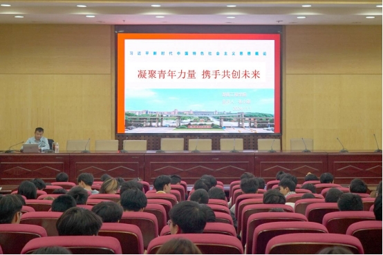 2138CC太阳集团