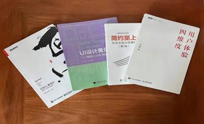 2138CC太阳集团