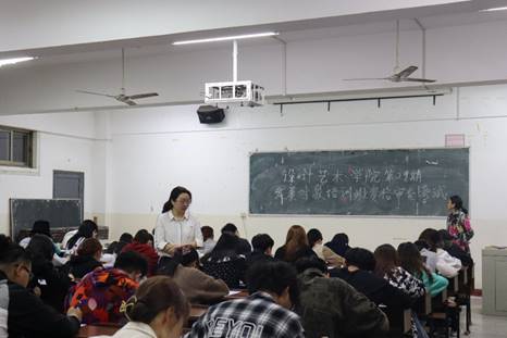 2138CC太阳集团