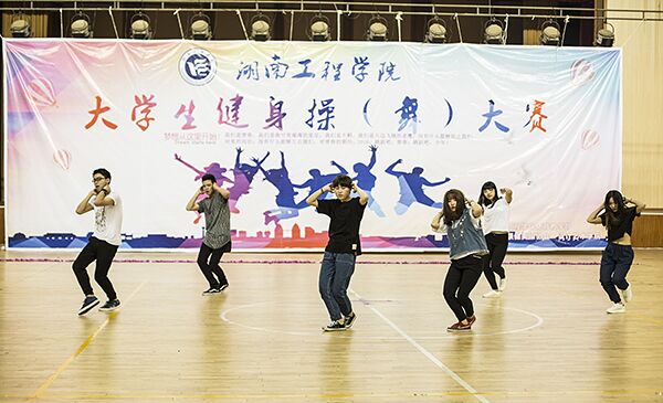 2138CC太阳集团