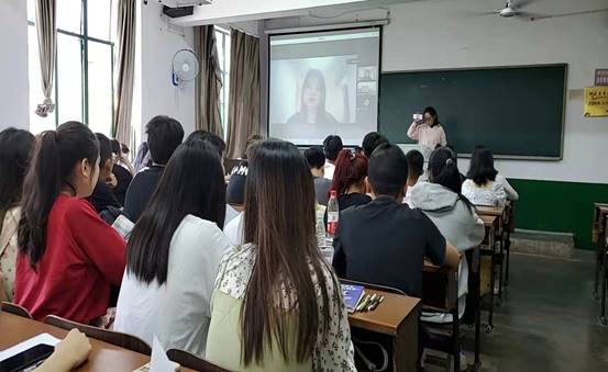 2138CC太阳集团