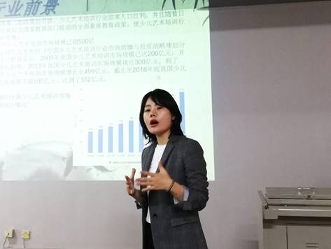 2138CC太阳集团