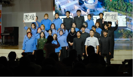 2138CC太阳集团