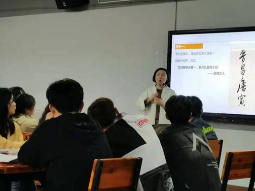 2138CC太阳集团