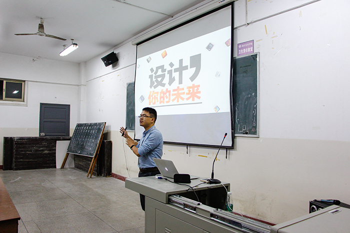 2138CC太阳集团