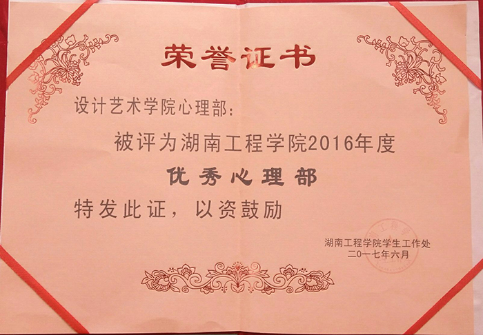 2138CC太阳集团
