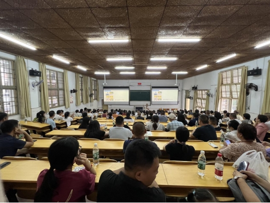 2138CC太阳集团