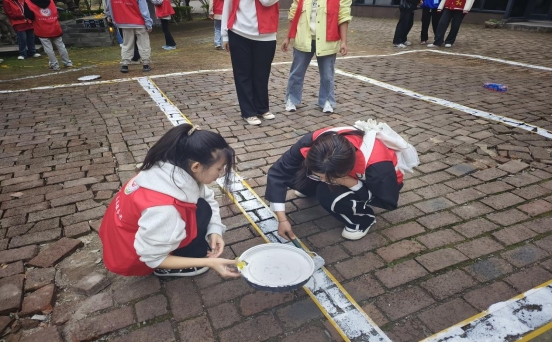 2138CC太阳集团
