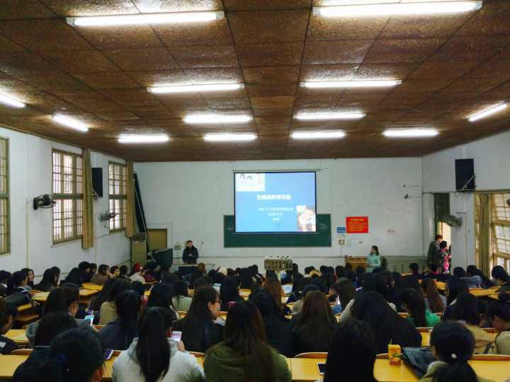 2138CC太阳集团