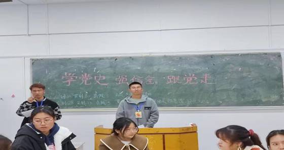 2138CC太阳集团