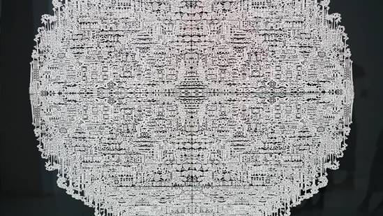2138CC太阳集团