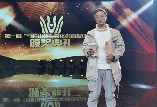 2138CC太阳集团