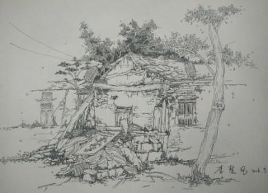 2138CC太阳集团