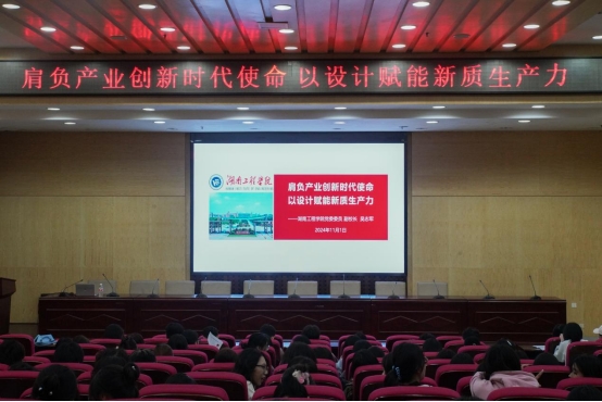 2138CC太阳集团