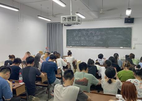2138CC太阳集团