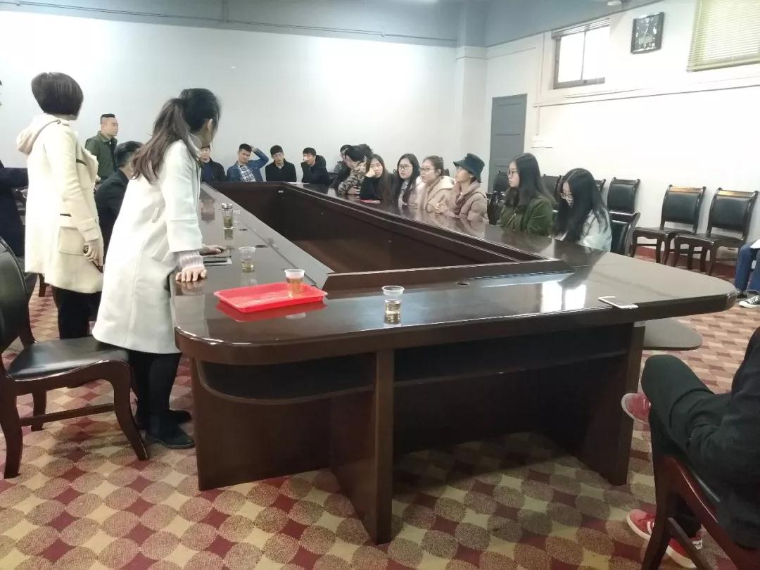 2138CC太阳集团